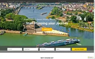 Rivercruisetours.com Screenshot 2024-04-26 15:10:41