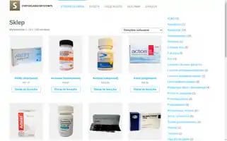 Steryddlakulturystow-pl.com Screenshot 2024-05-21 18:14:10