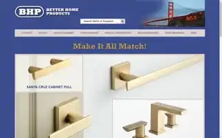 Betterhomeproducts.com Screenshot 2024-06-13 03:42:53