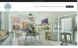 Annaskin.com Screenshot 2024-06-26 04:44:15