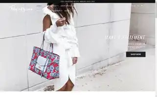 Foleyandcorinna.com Screenshot 2024-05-04 23:40:45