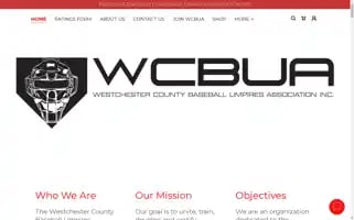Wcbua.com Screenshot 2024-06-13 05:42:01
