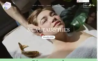 Nuabeauthes.com Screenshot 2024-05-23 12:34:04
