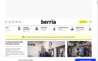 Berria.eus Screenshot 2024-06-30 18:46:23