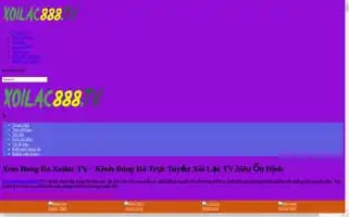 Enstyleens.com Screenshot 2024-04-22 13:31:27