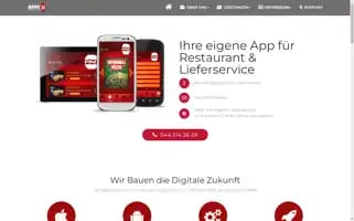 Apps24.ch Screenshot 2024-06-14 05:13:06