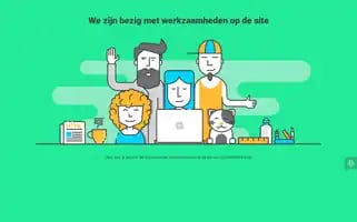 Bouw-online.nl Screenshot 2024-06-28 07:10:36