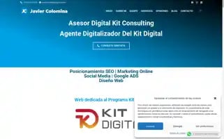 Javiercolomina.com Screenshot 2024-06-27 04:56:39