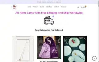 Anhgifts.com Screenshot 2024-05-29 05:50:38