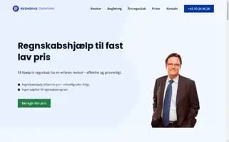 Regnskab.dk Screenshot 2024-05-23 00:53:23
