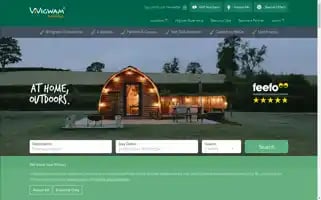 Wigwamholidays.com Screenshot 2024-05-15 03:08:07