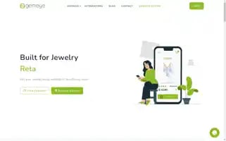 Gemeye.com Screenshot 2024-06-13 07:59:04