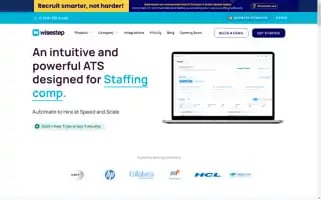 Wisestep.com Screenshot 2024-05-15 04:20:18