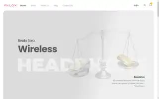 Skypkazolota.ru Screenshot 2024-05-18 22:40:11