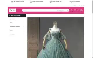 Alinanovas.shop Screenshot 2024-05-27 19:15:45