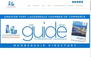 Ftlchamber.com Screenshot 2024-05-09 19:45:42