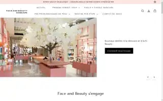 Faceandbeauty-guadeloupe.com Screenshot 2024-04-27 11:52:27
