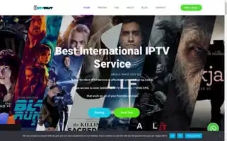 Iptvwolff.com Screenshot 2024-05-28 06:35:58