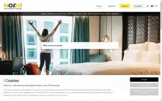 Nozio.com Screenshot 2024-06-13 09:50:33