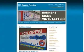 Vinylbannerprinter.com Screenshot 2024-07-06 14:20:44