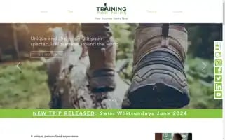 Trainingfortrips.com Screenshot 2024-04-22 11:06:07