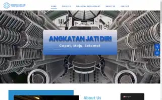 Angkatanjatidiri.com Screenshot 2024-06-16 16:33:20