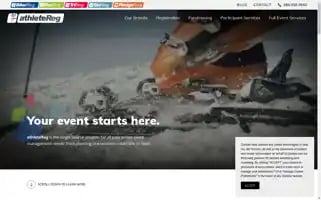 Athletereg.com Screenshot 2024-07-06 04:51:53