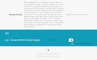 Monitoren.shop Screenshot 2024-04-27 13:08:02
