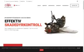 Ovk.no Screenshot 2024-06-27 20:48:29