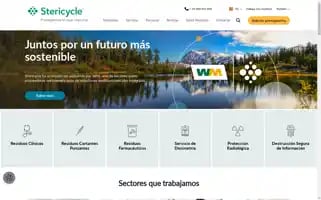 Stericycle.es Screenshot 2024-07-01 07:05:41
