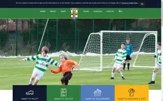 Donacarneyceltic.com Screenshot 2024-05-24 03:19:46