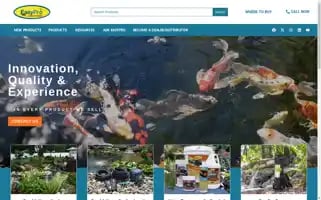 Easypro.com Screenshot 2024-06-30 17:10:48