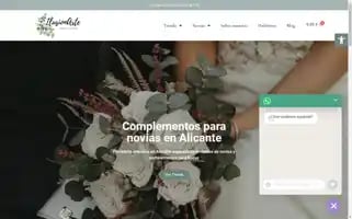 Ilusionartefloral.com Screenshot 2024-05-28 12:25:27