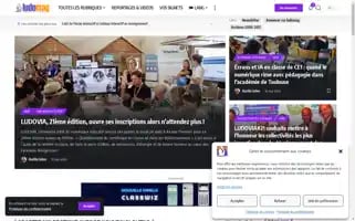 Ludomag.com Screenshot 2024-06-17 18:34:16