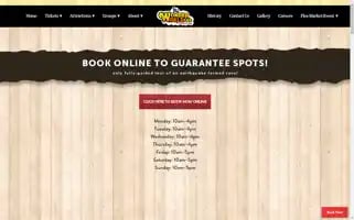 Wonderworldpark.com Screenshot 2024-05-15 04:45:35