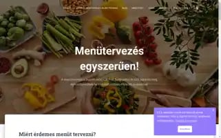 Menutervezes.hu Screenshot 2024-05-22 09:55:56