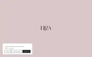 Eliiza.eu Screenshot 2024-05-23 18:31:46