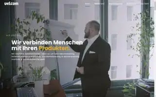 Velcom.at Screenshot 2024-06-15 16:35:27