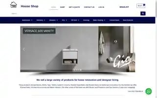 House-shop.co.za Screenshot 2024-05-20 14:21:13