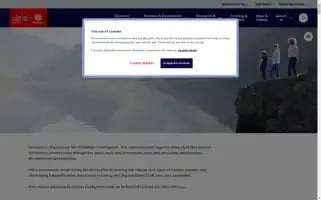 Visitbritain.org Screenshot 2024-05-14 22:11:19