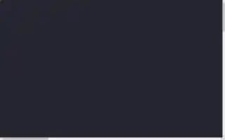 Picoegallo.com Screenshot 2024-06-28 18:38:12