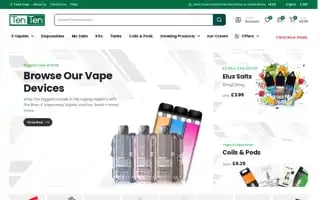 10til10.co.uk Screenshot 2024-05-26 06:50:25