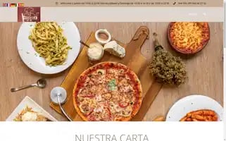 Piccolasestao.es Screenshot 2024-05-20 16:22:23