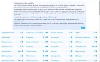 Liftie.info Screenshot 2024-05-12 18:04:04
