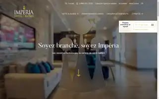Imperiahotel.com Screenshot 2024-04-16 02:20:13