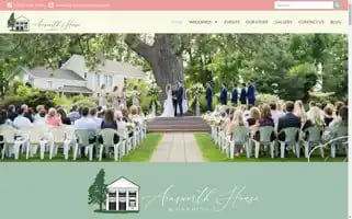 Ainsworthhouse.net Screenshot 2024-06-28 21:57:20