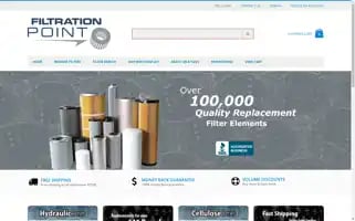 Filtrationpoint.com Screenshot 2024-05-09 17:10:39