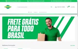 Ofertasdobrasil.shop Screenshot 2024-05-03 22:21:39