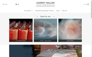 Squint-pictures.myshopify.com Screenshot 2024-05-05 10:53:25