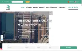 Vaustravel.com Screenshot 2024-04-16 00:05:05